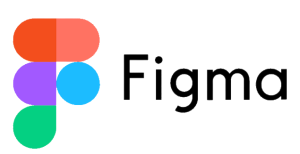 figma