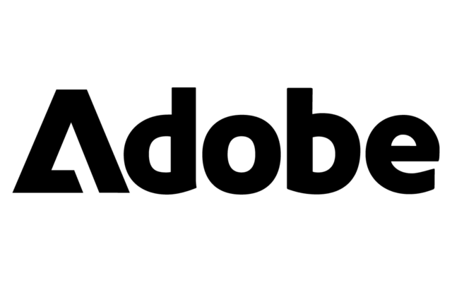 Adobe