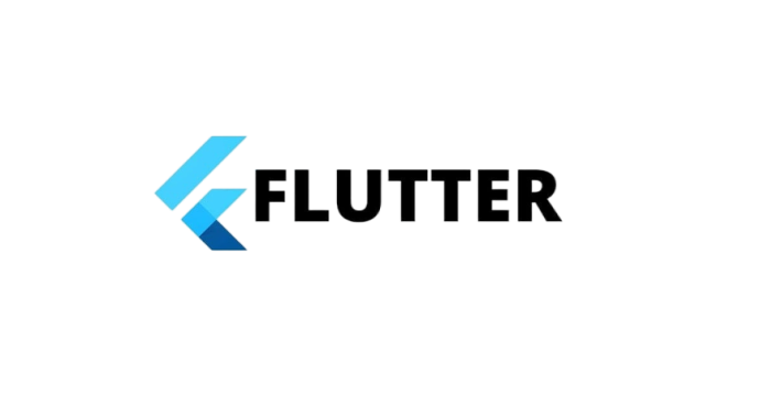 flutter